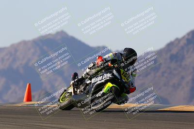 media/Apr-16-2022-CVMA (Sat) [[090b37c3ce]]/Race 14 Amateur Supersport Open/